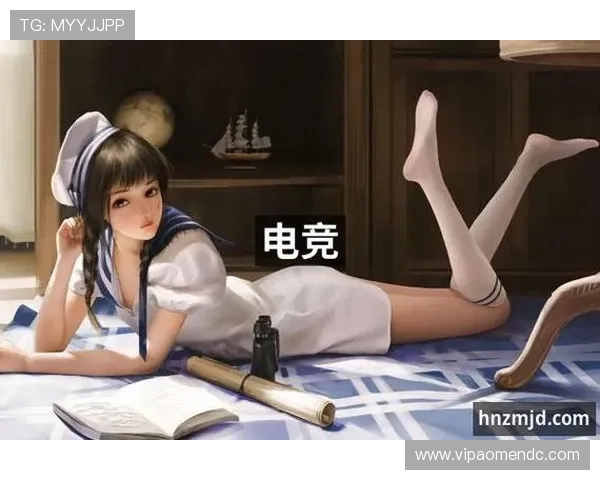 pa电竞真人名字设计灵感分享让你轻松打造个性化用户名