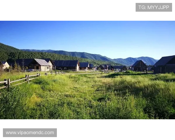 威斯尼斯人官网平台便捷的注册流程与优质的客户服务助你轻松开启游戏之旅