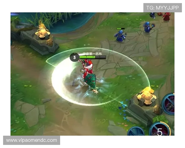 如何通过4001百老汇地址平台获取最新游戏资讯和活动信息,提升您的游戏体验