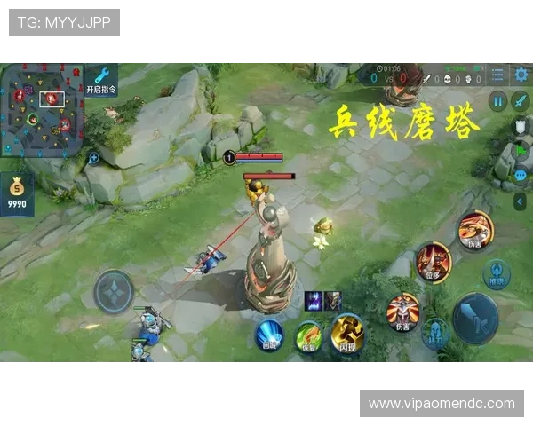 sg真人电子游戏最全面的玩法解析与最新运营技巧推荐