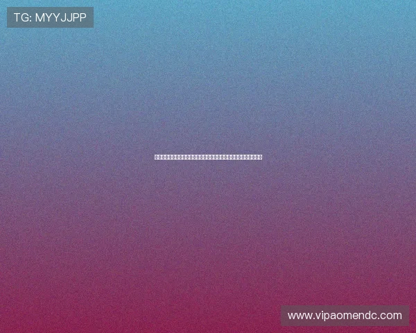 如何选择可靠的马会投注网址登录线路,提升投注效率与账户安全保障 如何选择可靠的马会投注网址登录线路,提升投注效率与账户安全保障