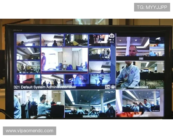 PA视讯手机如何实现稳定流畅的视频传输，确保每次直播顺利进行