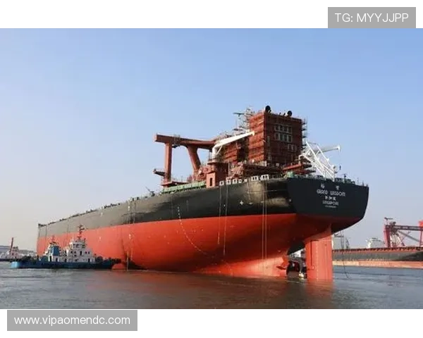 威斯尼斯人地址登录入口2024最新版本,确保玩家第一时间获取最新登录地址信息