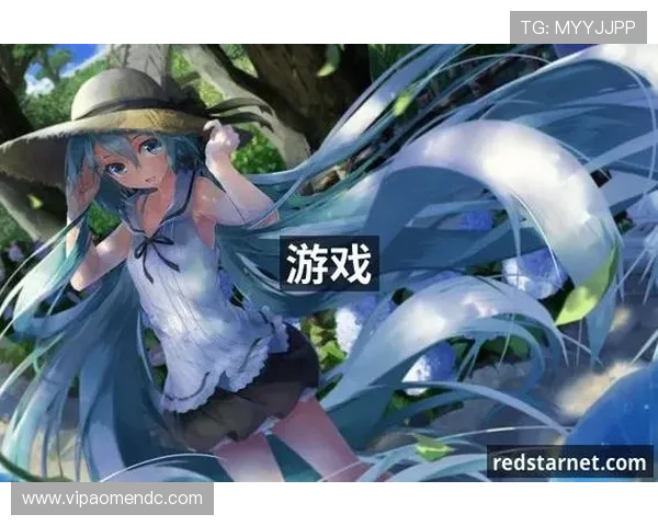 pa视讯集团官网最新官方平台,提供最全面的购彩平台与游戏资讯 pa视讯集团官网最新官方平台,提供最全面的购彩平台与游戏资讯