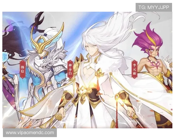 万利真人排行游戏不同等级段详细介绍，找到最适合你的挂机与竞技策略