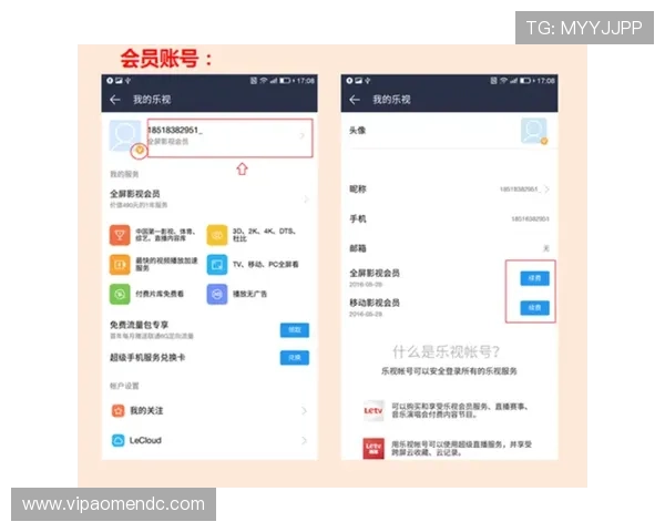 如何通过银河登陆会员登录实现账号快速注册与登录流程优化