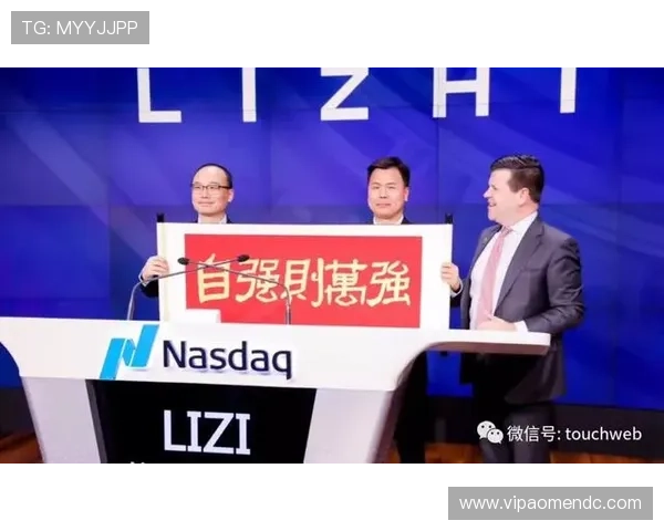 巴黎人游戏欢迎你探索多元化的娱乐世界，享受专业客服与安全保障带来的安心体验