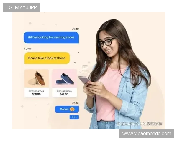 巴黎人娱乐城客户服务指南：专业客服全天在线解答常见问题与提供贴心支持