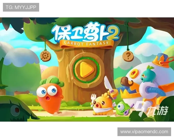 九游j9真人游戏第一品牌移动端优化策略,随时随地畅享高品质真人游戏体验,尽在掌中掌握