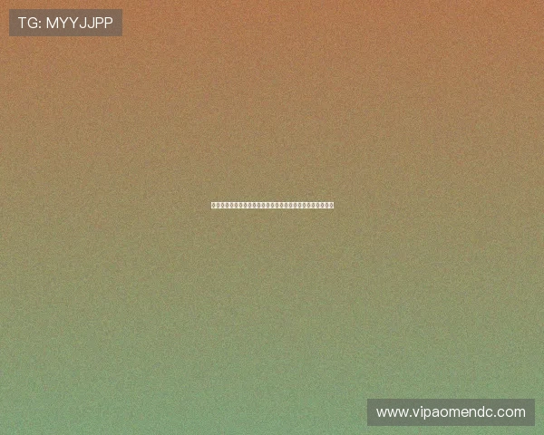 孟波美高梅娱乐最新优惠活动详细介绍助你轻松赢取丰厚奖励