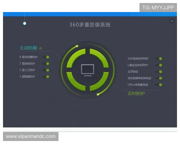 专业强大的真人视讯登录娱乐平台,保障玩家资金安全提供多重安全保障措施