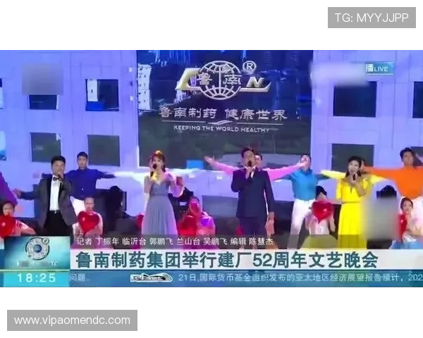为什么mg真人版受到广大观众热烈追捧与持续关注