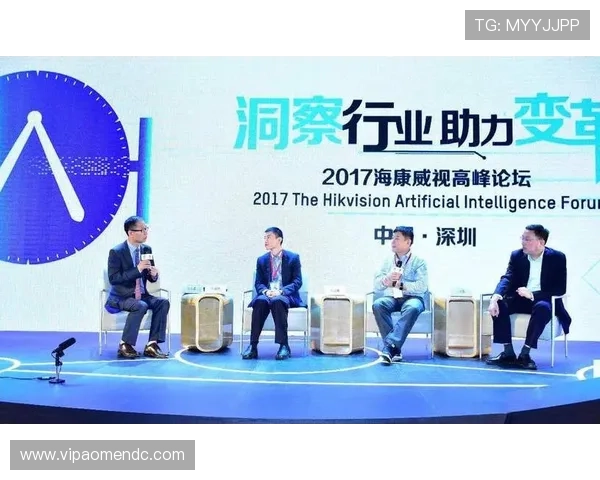 安博现金开户安全保障措施确保用户资金安全