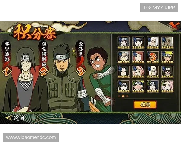 威斯尼斯人游戏玩法攻略新手必看提升你的游戏技巧与胜率