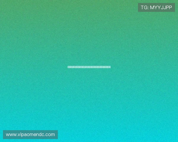 从入门到高手:百家乐技巧与实战操作的全面指南与实战演练技巧 从入门到高手:百家乐技巧与实战操作的全面指南与实战演练技巧