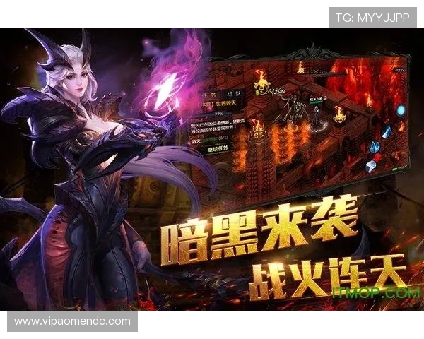 九游手游平台官网下载最新版本,安全稳定的游戏下载平台推荐 九游手游平台官网下载最新版本,安全稳定的游戏下载平台推荐