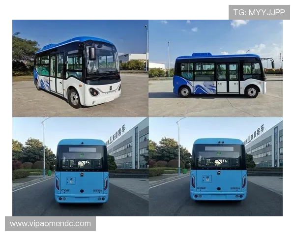 亚星百家官网入口:最快捷安全的亚星百家官方平台注册与登录方法指南 亚星百家官网入口:最快捷安全的亚星百家官方平台注册与登录方法指南