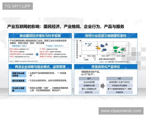 了解新濠天地网站的注册流程和安全保障措施