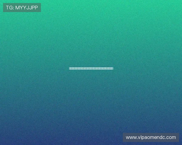 掌握六合彩集团会员注册技巧提升注册成功率及账号安全保障方法