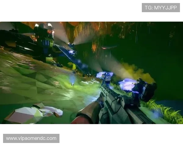 掌握银河登陆登录入口的安全登录技巧,保障你的账号信息安全与游戏体验