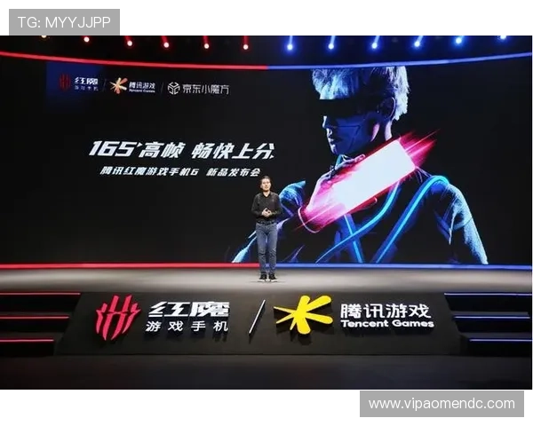 新澳门六旗舰网站全面上线为玩家带来极致娱乐体验与丰富游戏选择