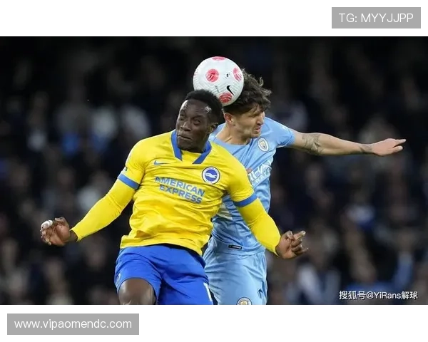 优质真人视讯足球官网平台选择,提供丰富的足球赛事资源与实时直播