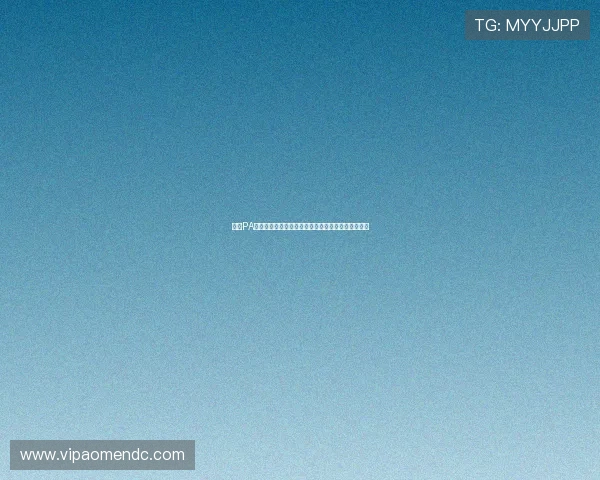 体验PA真人视讯官网全天候在线客服支持解决您的各种疑问