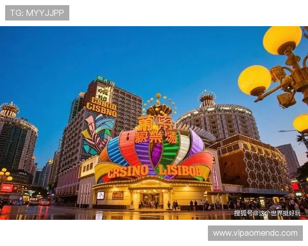 新澳门六在线注册平台优惠活动汇总助你享受更多专属福利与奖励