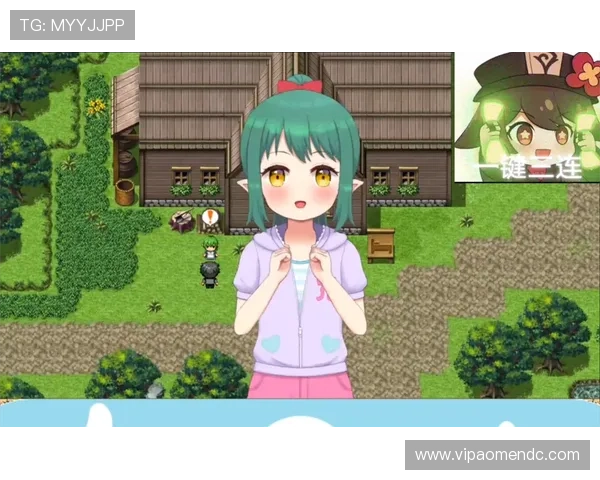 提升星际娱乐一分快三游戏技巧的实用建议让你成为游戏中的赢家