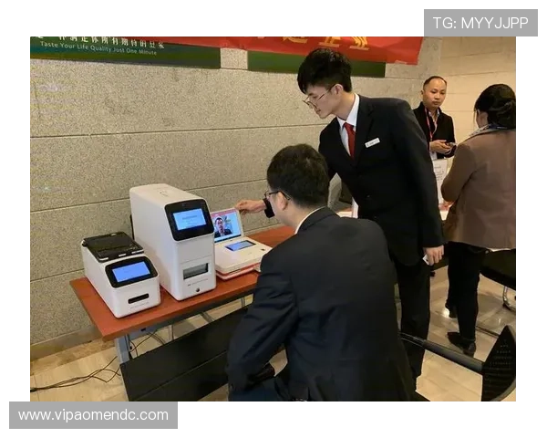 新澳门备用平台为玩家提供丰富的优惠活动和优质客户服务的全面介绍