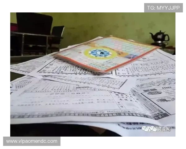 优质六合彩在线注册平台带来更便捷的游戏体验与多样化的投注选择 优质六合彩在线注册平台带来更便捷的游戏体验与多样化的投注选择