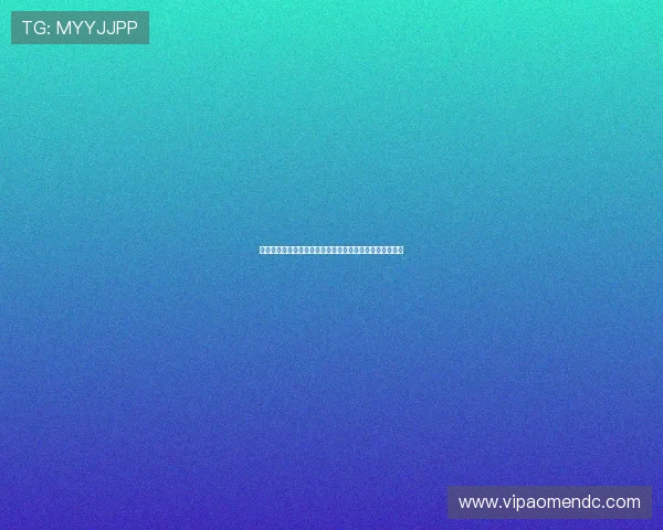 新用户必看六合彩真人版会员注册流程详细步骤及注意事项