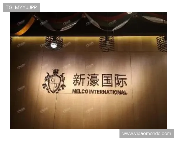 新濠国际平台优惠活动时间安排及参与攻略助你把握每一次赢取机会