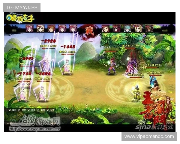 全新澳门新濠游戏线上线下同步开启多样玩法任选 全新澳门新濠游戏线上线下同步开启多样玩法任选