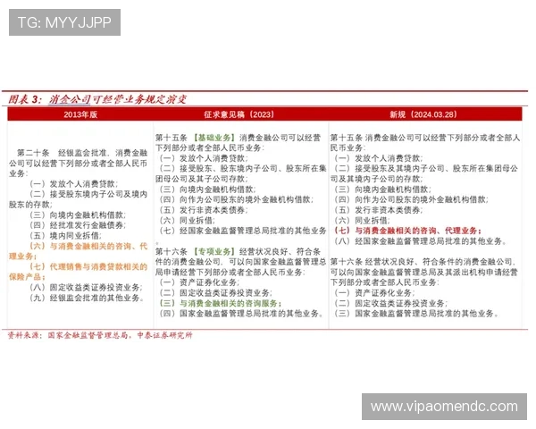 全面解析百家乐博牌规则与实战策略，让你轻松赢得每一局