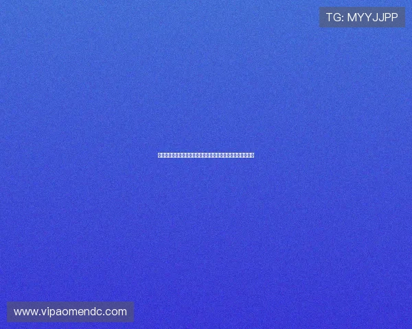 六合彩国际首页网址更新通知及使用技巧全面介绍有哪些新变化