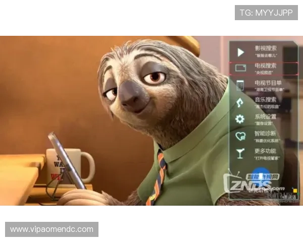 星际体育为用户提供的个性化定制服务与多样化娱乐内容介绍 星际体育为用户提供的个性化定制服务与多样化娱乐内容介绍