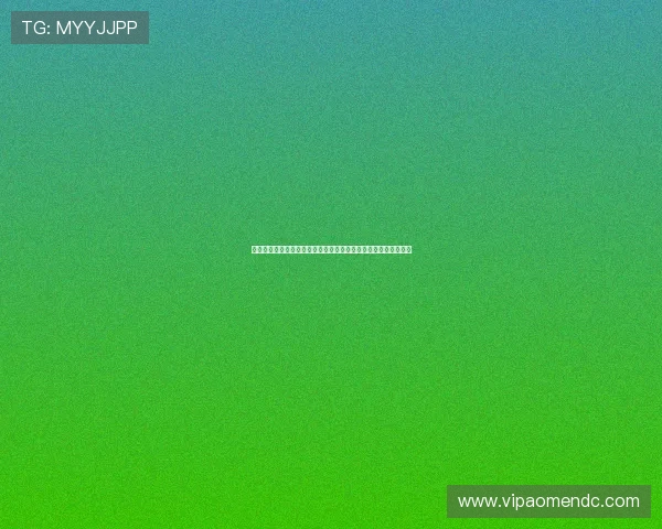 六合彩注册中心帮助新手轻松注册保障信息安全提供详细操作指南 六合彩注册中心帮助新手轻松注册保障信息安全提供详细操作指南