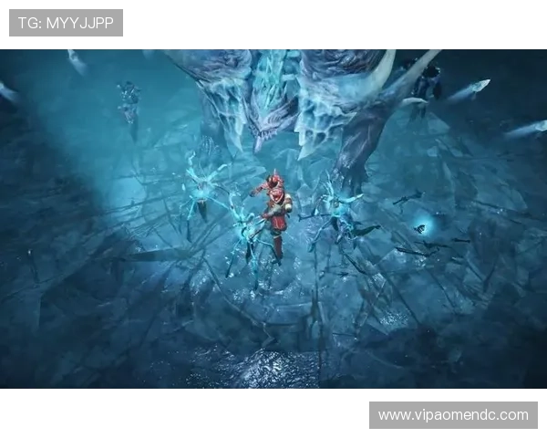 凯发真人游戏欢迎你的热情来访,让你体验最真实的娱乐体验 凯发真人游戏欢迎你的热情来访,让你体验最真实的娱乐体验