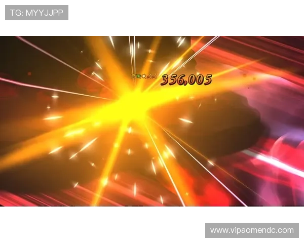 星际电子pg娱乐官网安全保障措施详解保障玩家资金与信息安全