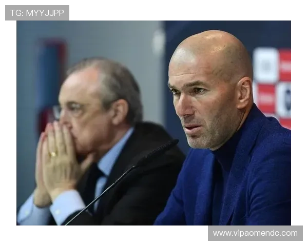 凯发网网站登录入口官网最新安全稳定版本全面介绍 凯发网网站登录入口官网最新安全稳定版本全面介绍