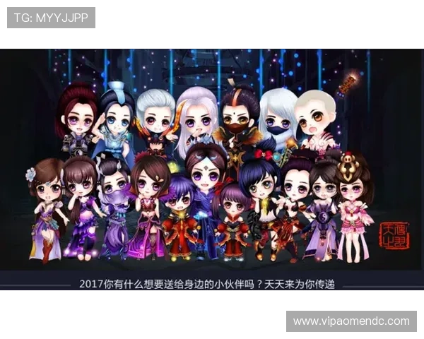 凯发k8真人版游戏平台最新优惠活动推荐,享受丰富奖励福利 凯发k8真人版游戏平台最新优惠活动推荐,享受丰富奖励福利