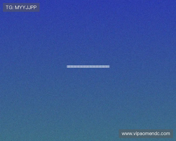 六合彩集团网址最新官方入口,稳定安全诚信可靠的正规平台推荐 六合彩集团网址最新官方入口,稳定安全诚信可靠的正规平台推荐