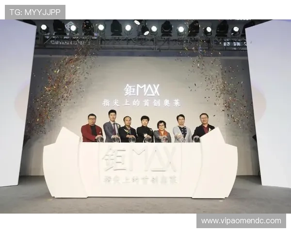 永乐高国际首页多样化的游戏类型与丰富的娱乐体验满足不同玩家的多样需求