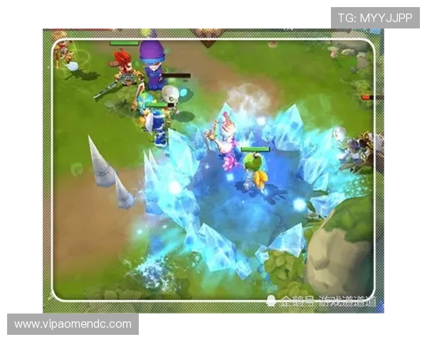 星际娱乐城客服服务全解析，解决玩家在游戏中遇到的各种问题