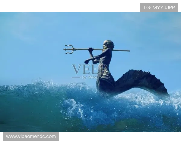 海洋之神国际登录账号注册流程详细步骤与注意事项 海洋之神国际登录账号注册流程详细步骤与注意事项