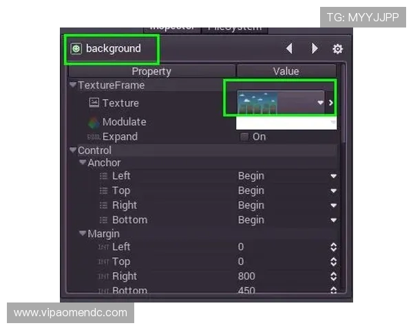 永乐高游戏官网客户端下载教程,轻松一步开启精彩游戏之旅 永乐高游戏官网客户端下载教程,轻松一步开启精彩游戏之旅