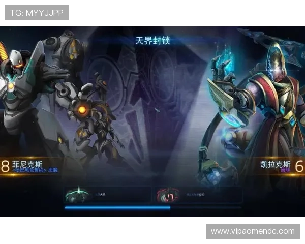 星际娱乐登录常见错误分析及解决方案,提升登录成功率 星际娱乐登录常见错误分析及解决方案,提升登录成功率