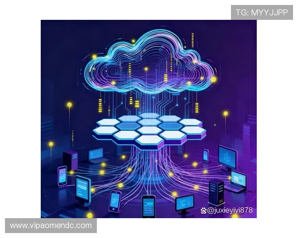 澳娱集团在国际市场的扩展策略与合作伙伴关系深度分析 澳娱集团在国际市场的扩展策略与合作伙伴关系深度分析