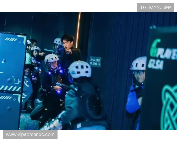 加入K7真人，开启全新真人娱乐新时代，体验最真实的场景和最精彩的玩法